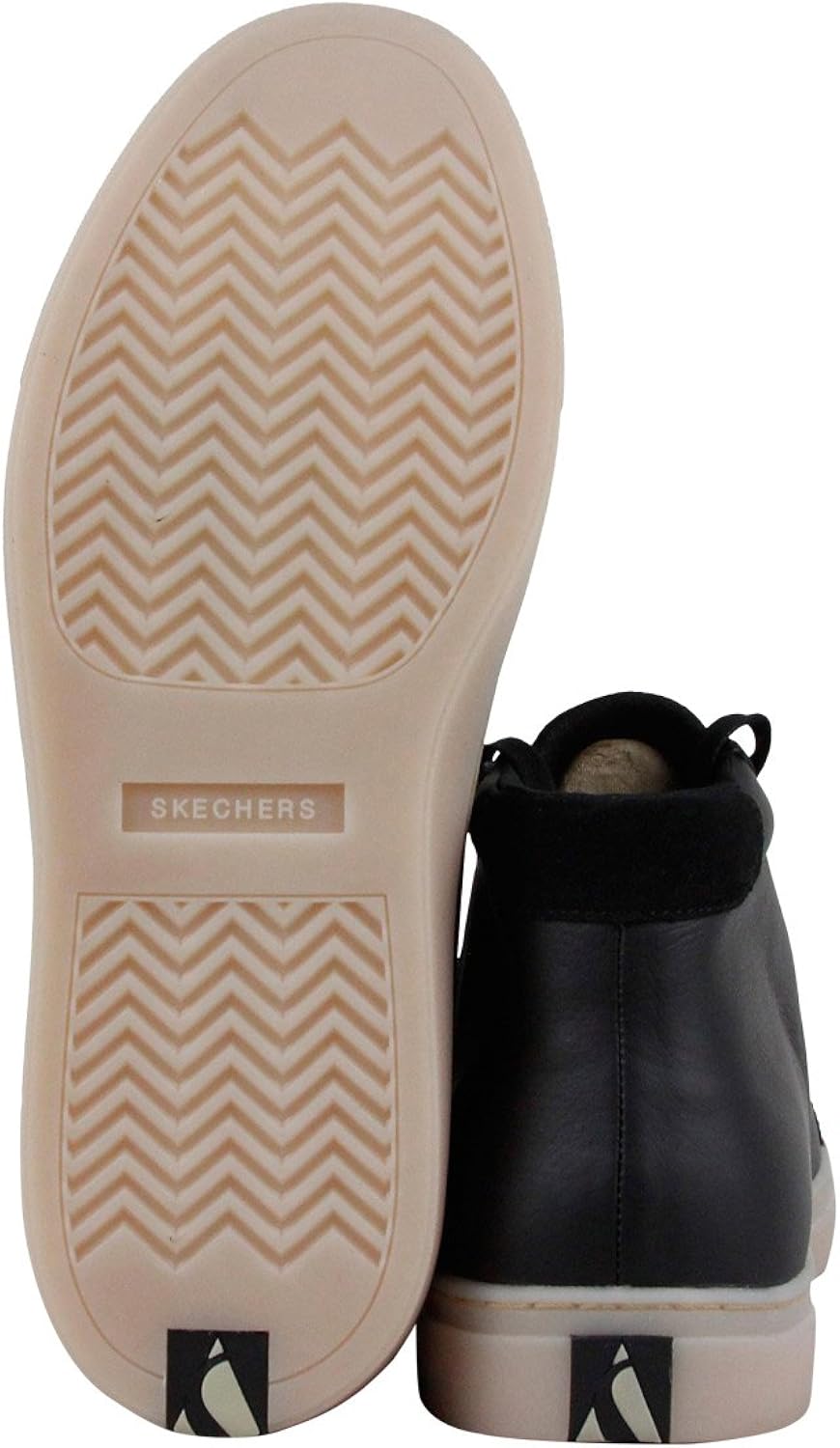 skechers side street arkline