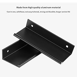 Peaha 40 Pack Kitchen Cabinet Handles 3-3/4 inch
