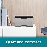 Brother HL-L2310D Mono Laser Printer 30ppm USB 2.0 A4 2-Sided Printing view 5