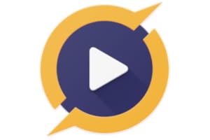 Pulsar Music Player Pro