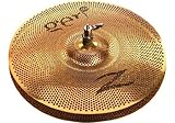 Zildjian Gen16 Buffed Bronze 13