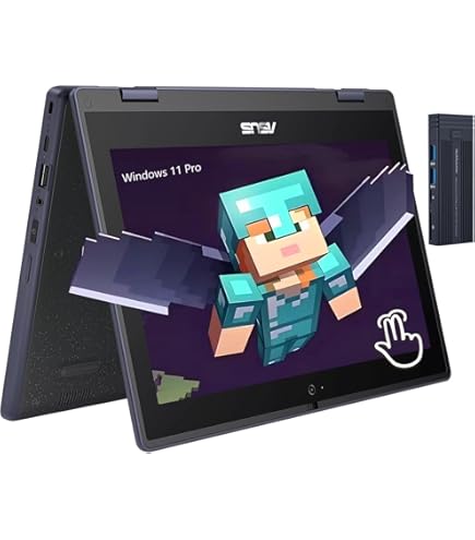 Amazon.com: ASUS 11.6