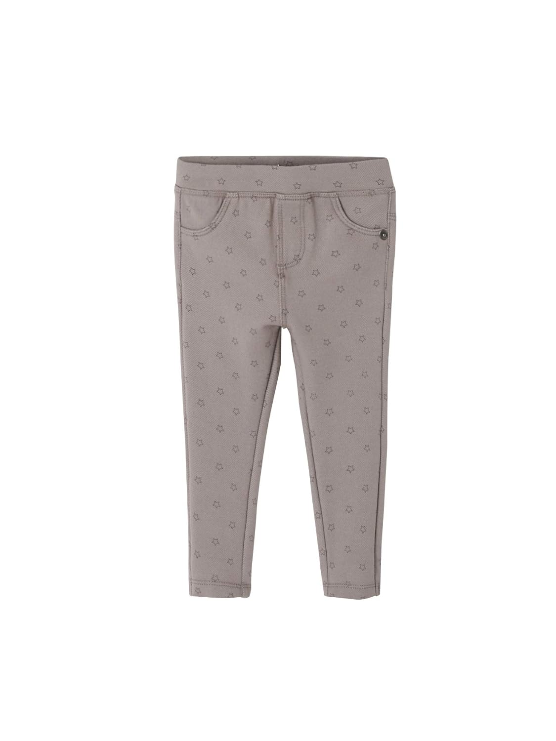 Pantalons Vertbaudet Tregging Bebe Fille En Molleton Bebe Puericulture Myfinewedding Co Za