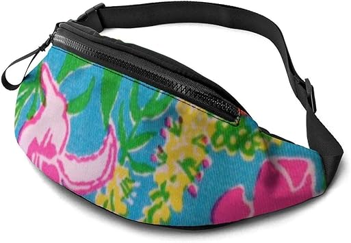 bum bolsas amazon