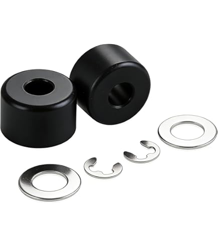 Amazon.com: Ski-Doo OEM Clutch Roller GSX GTX MXZ Renegade Summit