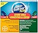 Alka-seltzer Plus Severe Sinus Congestion, Cough Day and Night Liquid Gels, 20 Count