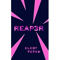 Reap3r