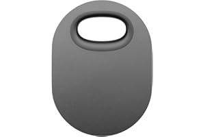 Laifen T1 Pro Electric Shaver Stand (Grey)