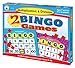Multiplication & Division Bingo