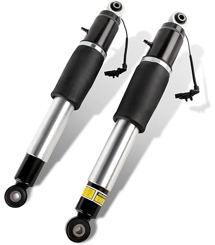 Monroe Shocks & Struts 72933 Monroe OESpectrum Strut - Amortiguadores