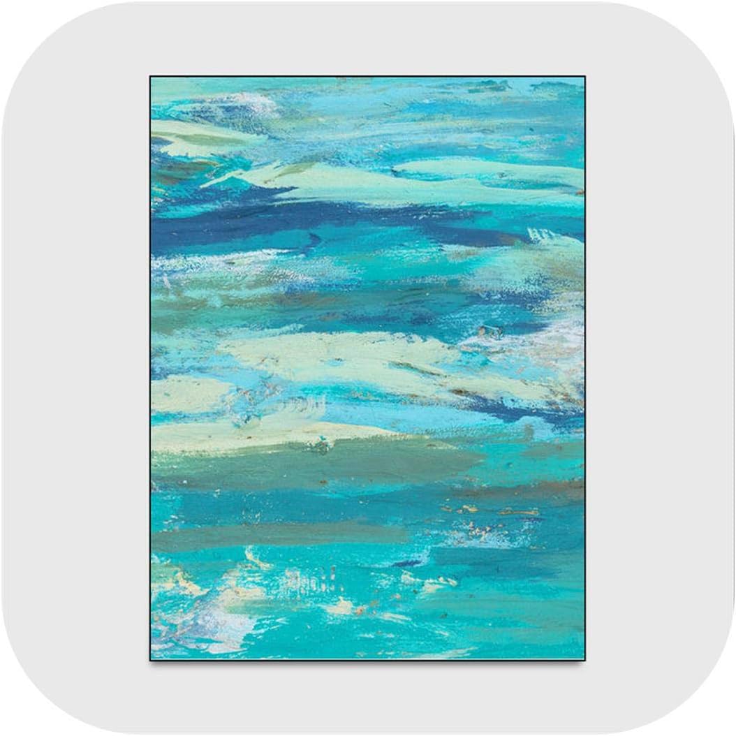 Amazon.de: Bereich Teppich Schlafzimmer | Teppiche für Wohnzimmer