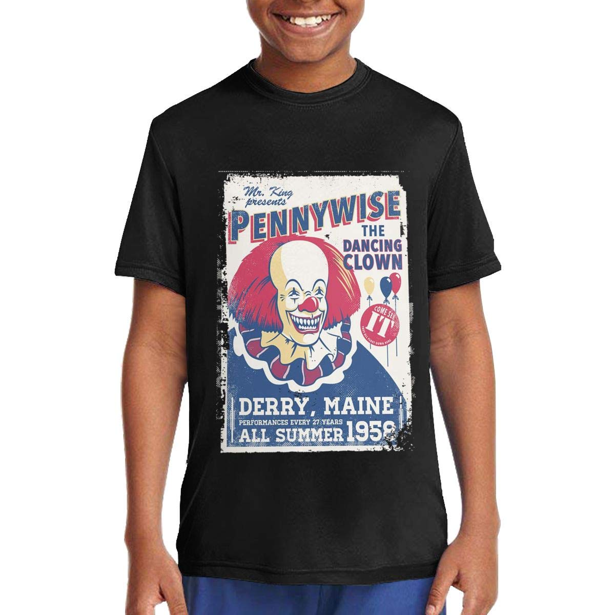 The 10 Best Ninja Turtles Shirt Wise