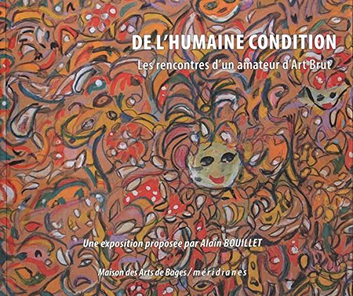 De l'humaine condition