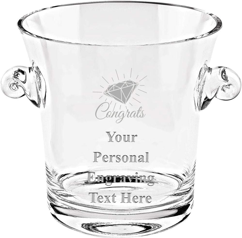 amazon prime ice buckets