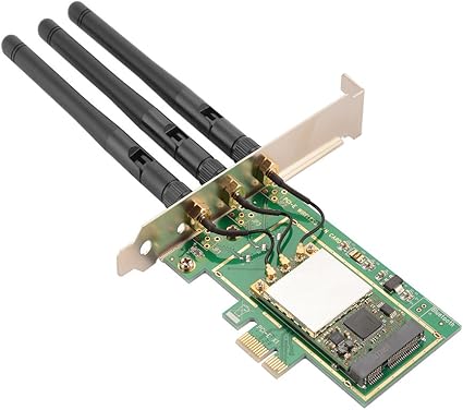 Pci-e x16 wifi адаптер. Wifi адаптер mini pci-e. Pci x1 wifi адаптер. Wifi модуль mini pci-e. Wifi модуль mini pci-e.