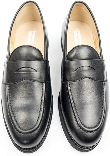 vegan slip on shoes