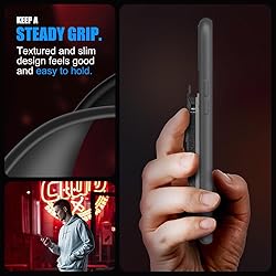 Case for ZTE Nubia Red Magic 8 Pro Phone Case with