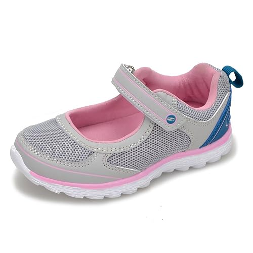 amazon children shoes