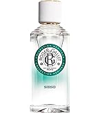 Amazon.com : ROGER & GALLET | Fragrant Water Body Spray for Women
