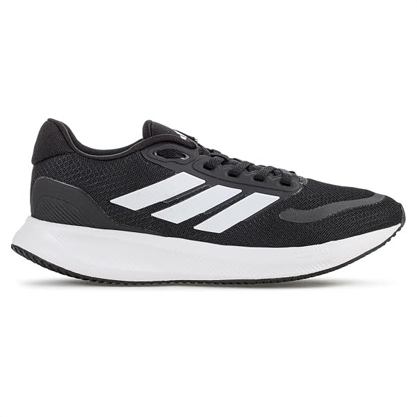 adidas gazelle silver green womens Tênis Adidas NMD R1 Feminino Preto/Rosa GX8312 – NewSkull main image 0