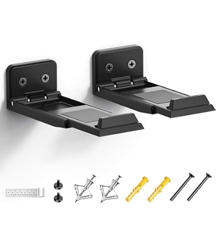 Amazon.com: XRS551-D XRS551D Replace Remote Control fit for