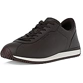 Michael Kors Mens Rhodes Trainer Sneaker