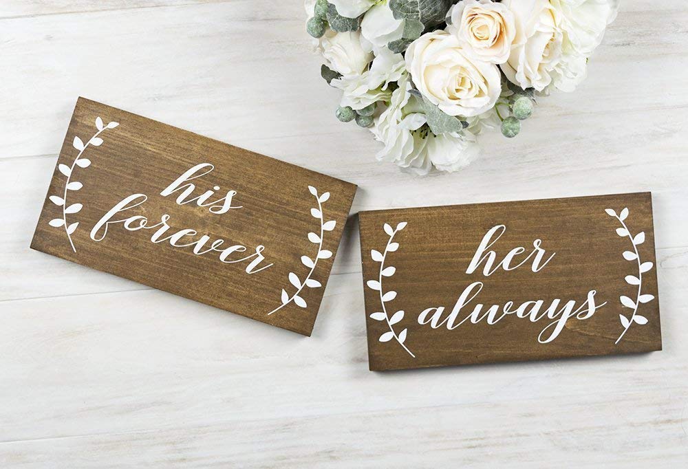 Wedding Photography Props Ideas for Beginning Photographers