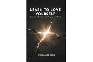 Learn To Love Yourself