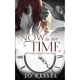 Now is our Time