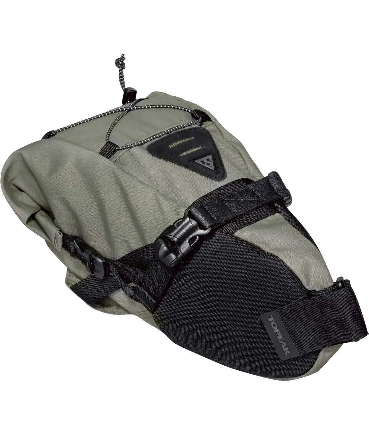 Topeak Backloader Bag 6L, Green