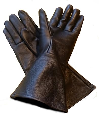 best girls softball gloves