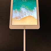 カスタマー画像