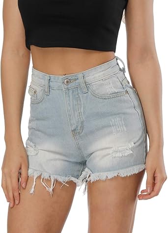 mid rise shorts juniors