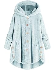 Amazon.es: Cortinas de exterior: Jardín