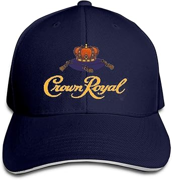 crown royal hat