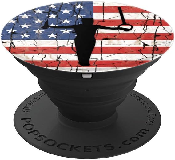 boys gymnastics gifts