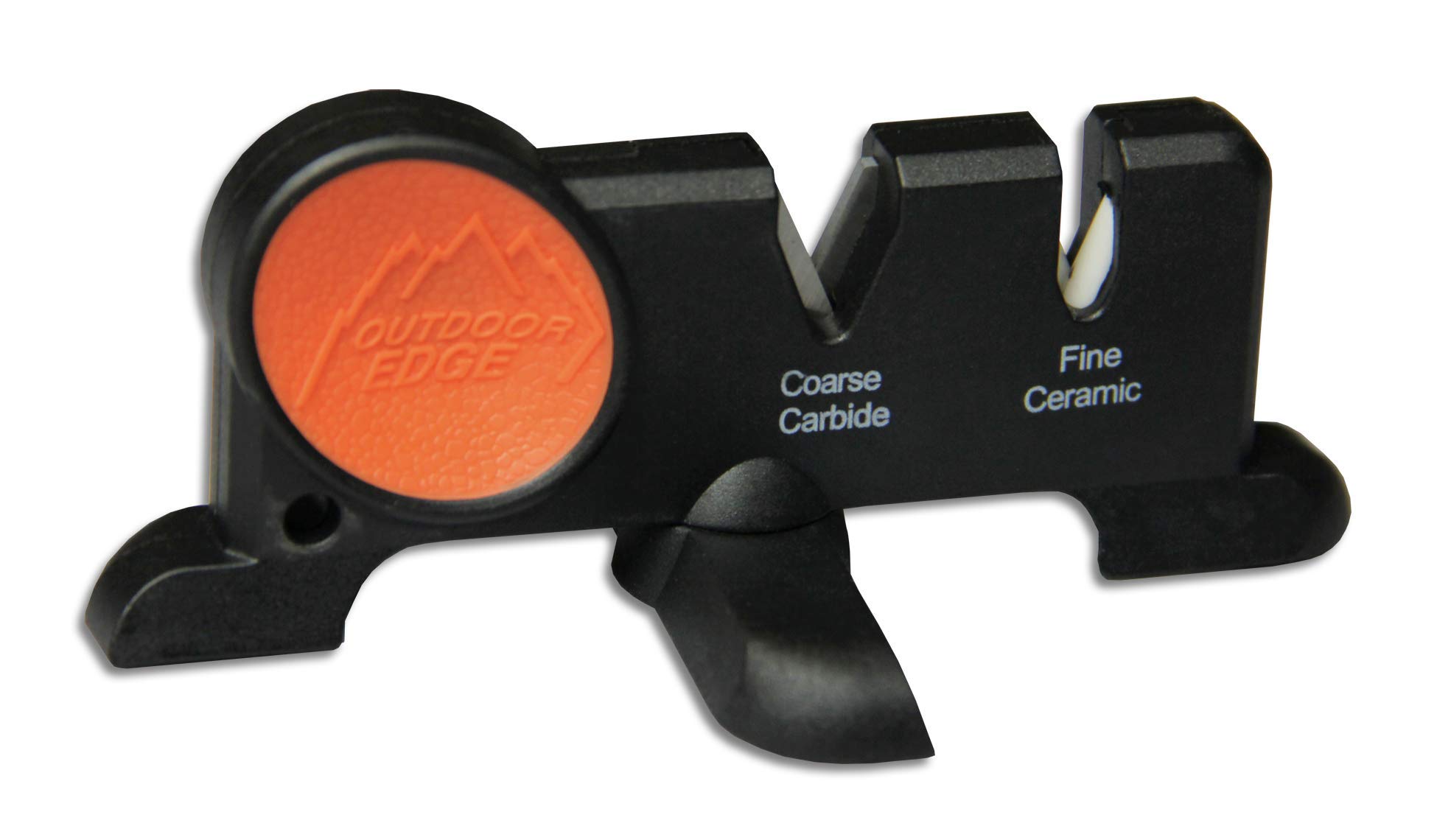 Outdoor Edge Sharp-X Sharpener
