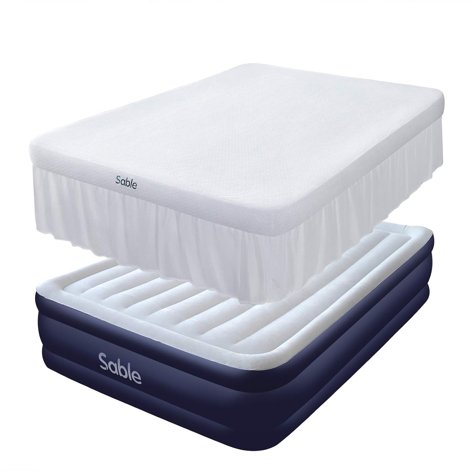 Best full size electric bed frame