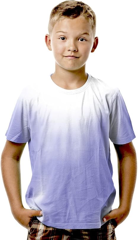 heat reactive t shirt