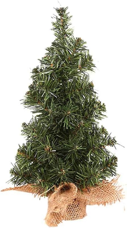 Amazon Com Christmas Trees Seasonal Decor Diy Christmas Tree