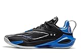 Li Ning Speed 11 Men's Lightweight High Rebound