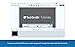 Snagit 2018 [Online Code]