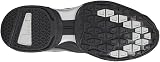 Puma Men Tazon 6 FM Road Running Shoes Black-Silver 6.5 UK view 6