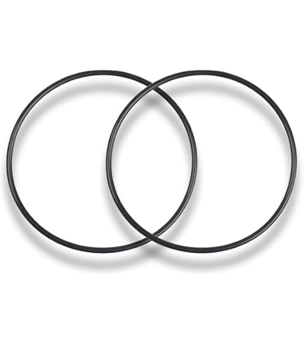 Amazon.com: Honda 91302-KF0-003 O-Ring (54x2 Genuine Original