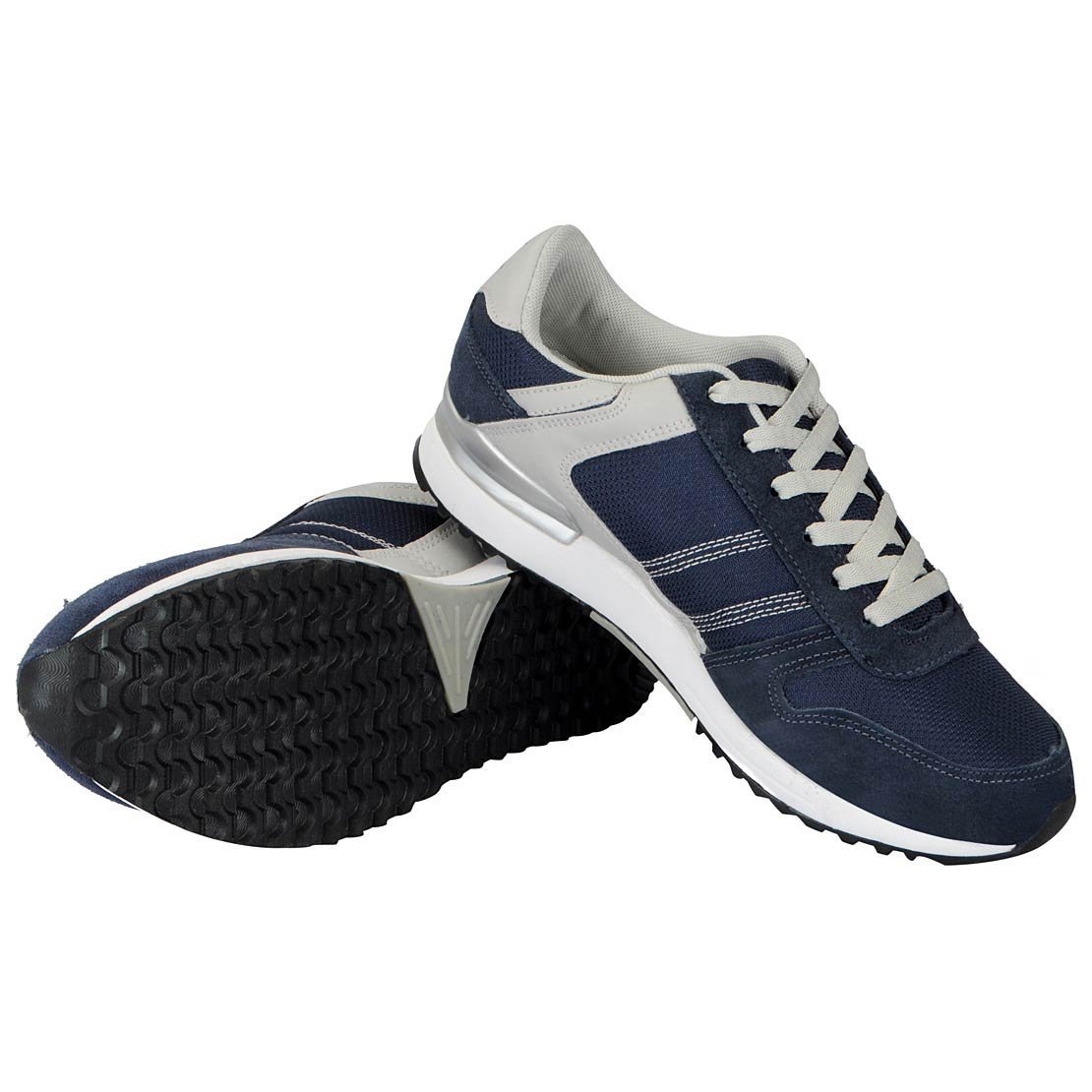 bata power men's sports shoes