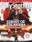 Livro Revista PlayStation 271