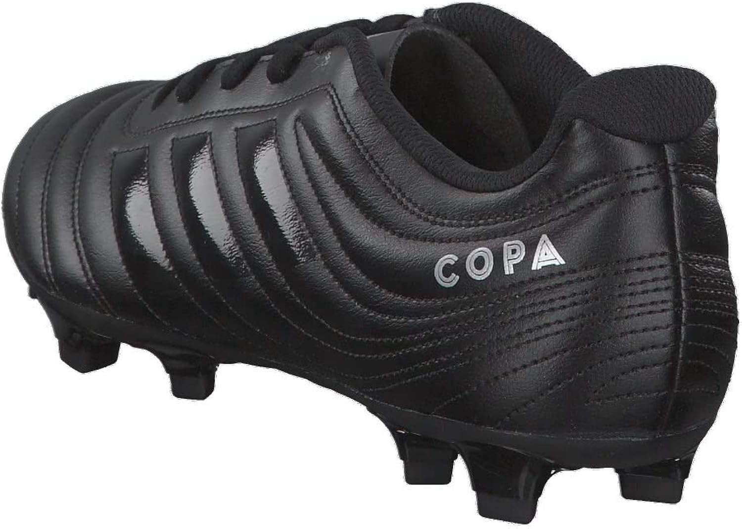 copa 19.3 tf fußballschuh