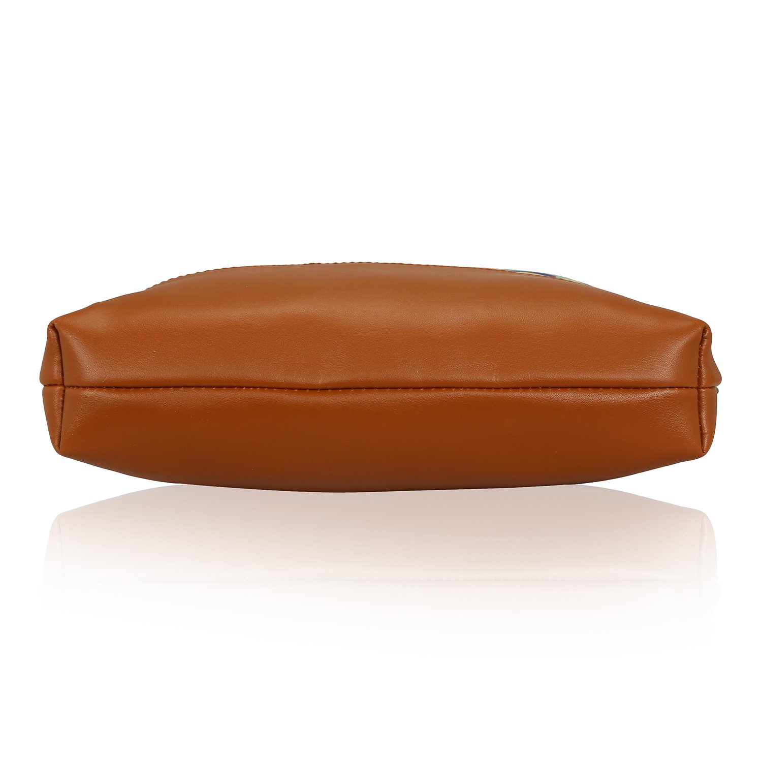 kleio women's sling bag (esd5002kl-m3 , multicolor)