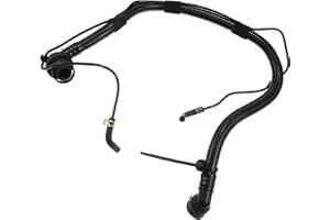 Motoforti 25193343 PCV Positive Crank Ventilation Valve Pipe with Bypass Valve Tube, for Chevrolet Cruze 2011-2015