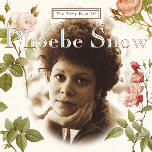 Phoebe Snow - Top 100 Hits Of 1975 - Zortam Music